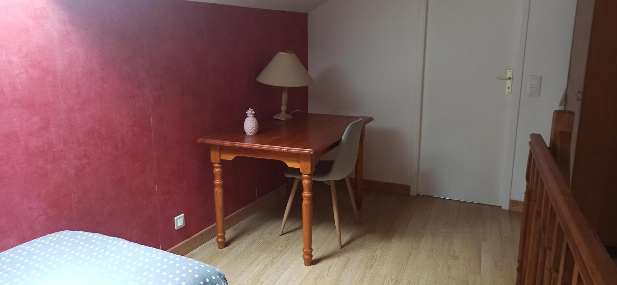 La Petite Maison D'Evran Екстер'єр фото