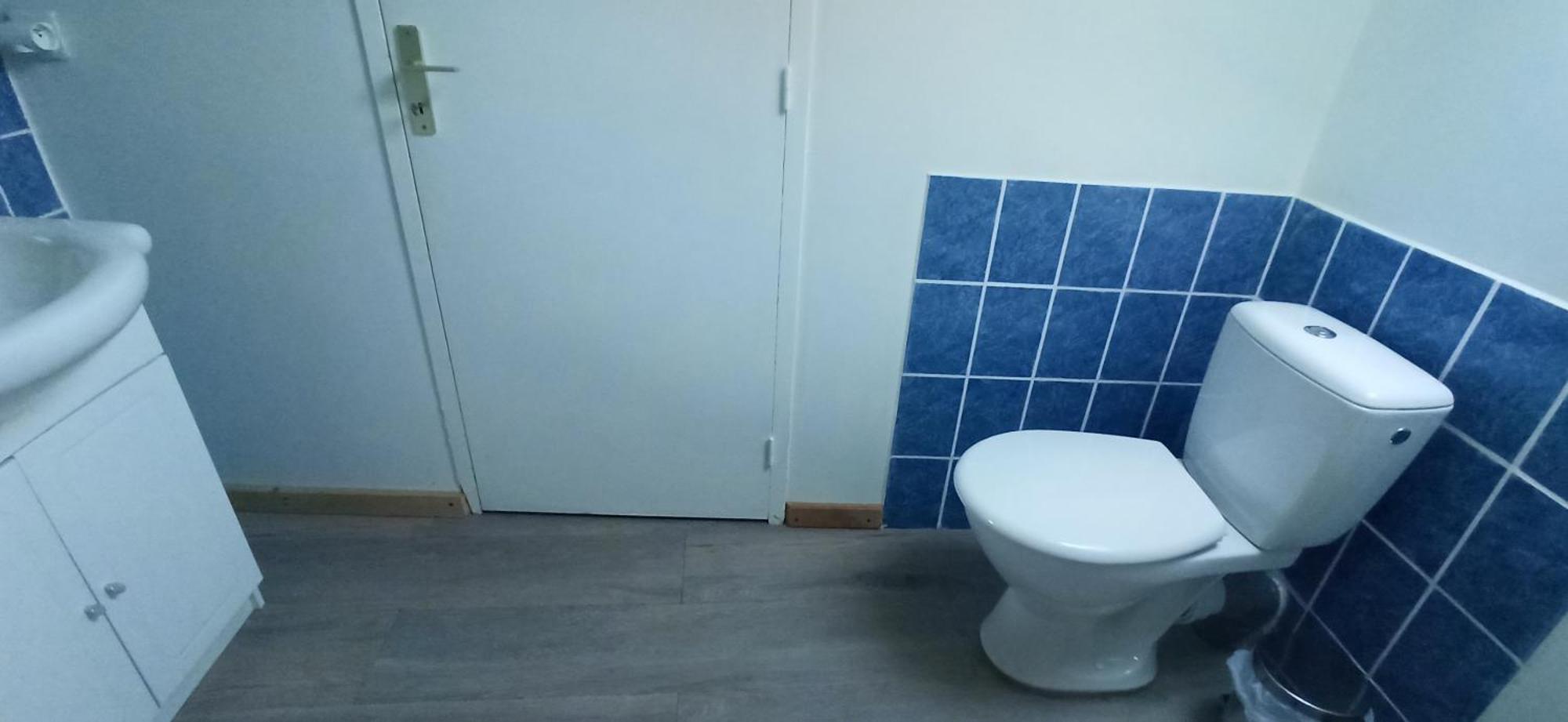 La Petite Maison D'Evran Екстер'єр фото